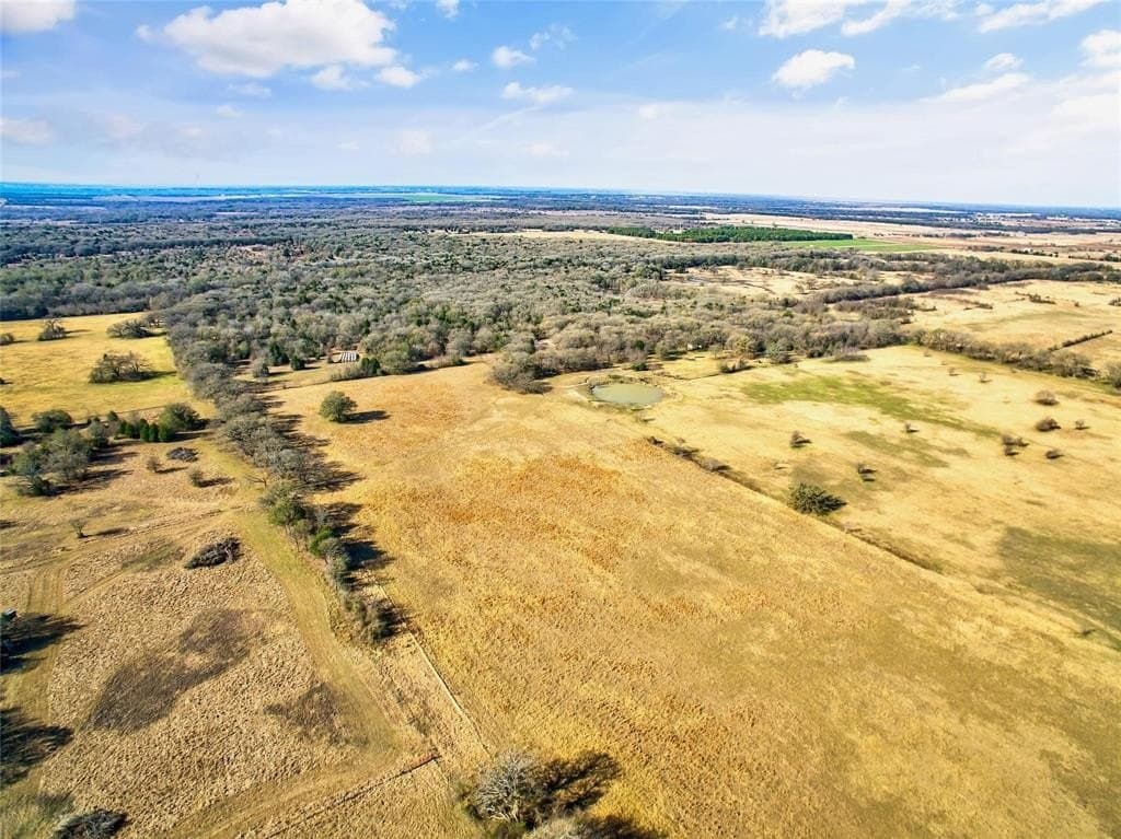 200.7 acres in Navarro County gallery image 2