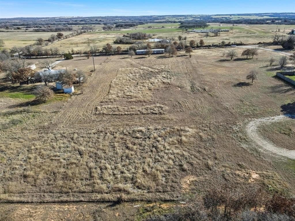 2.66 acres in Wise County gallery image 4