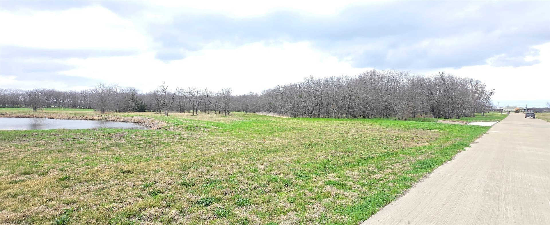 4.32 acres in Hunt County - photo 10