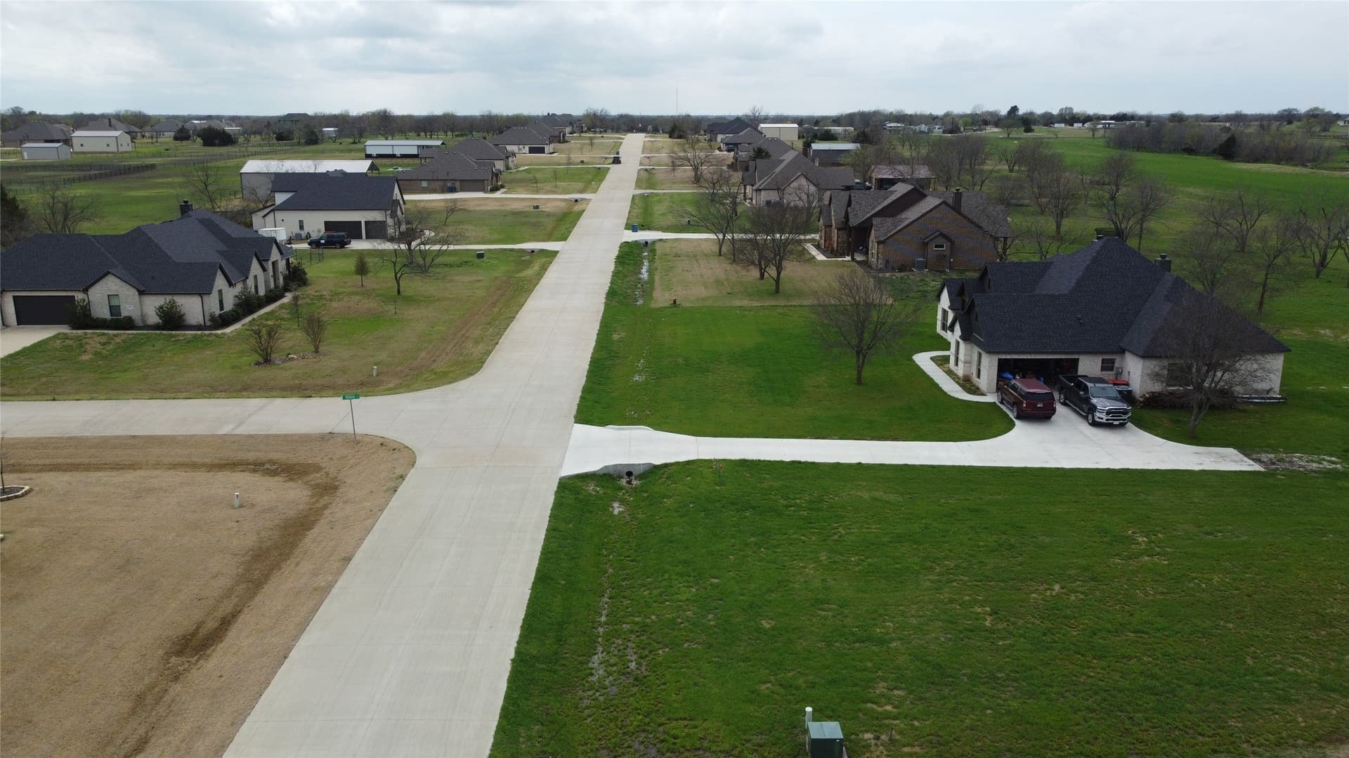 4.32 acres in Hunt County - photo 7