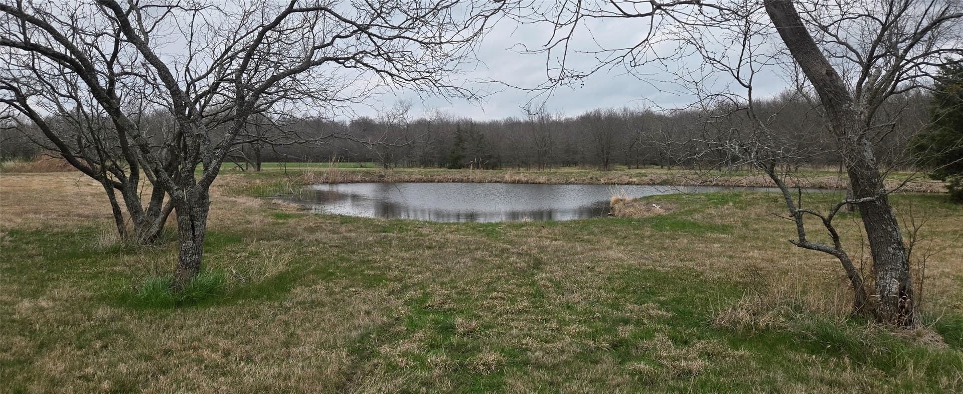 4.32 acres in Hunt County - photo 11