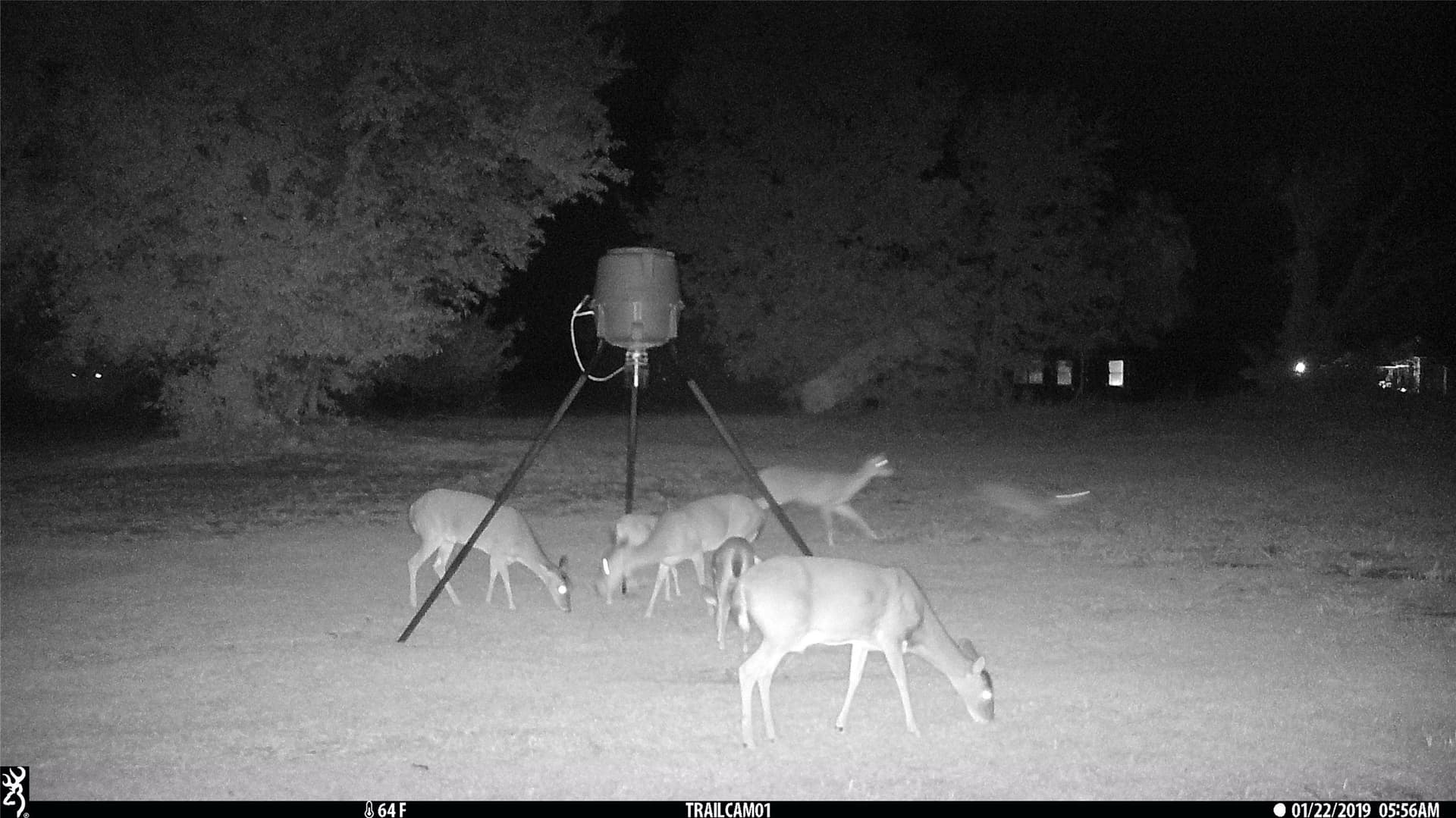 4.32 acres in Hunt County - photo 14