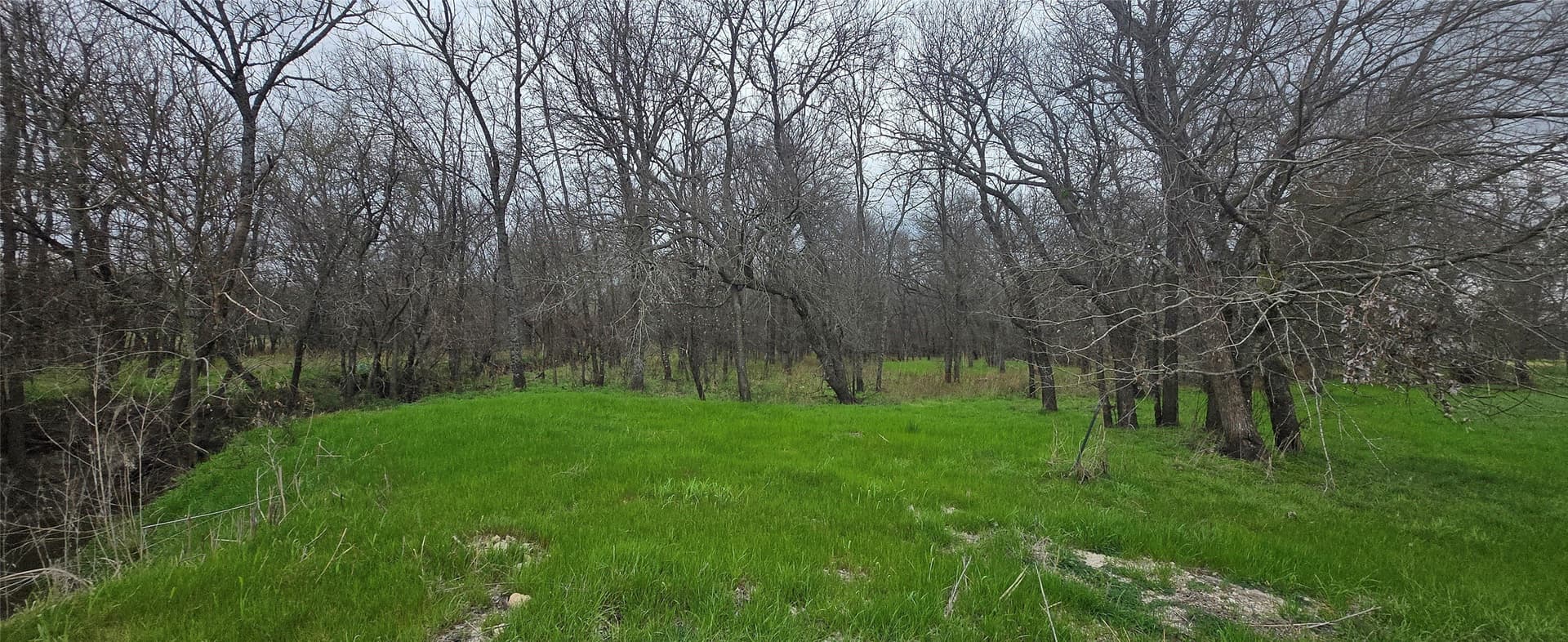 4.32 acres in Hunt County - photo 13