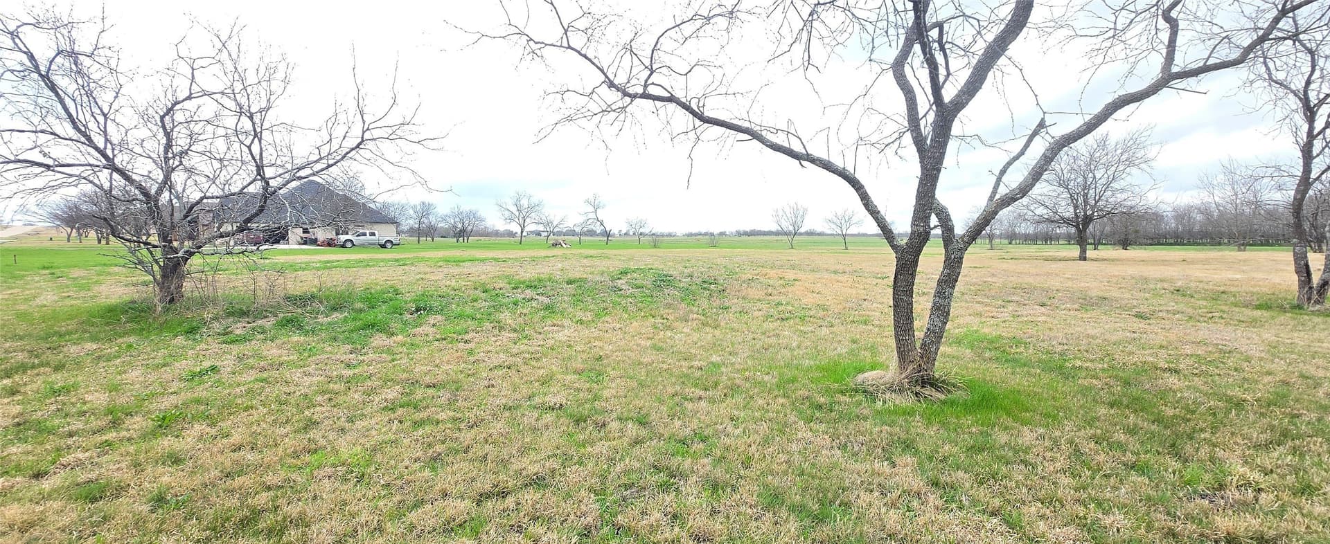 4.32 acres in Hunt County - photo 9