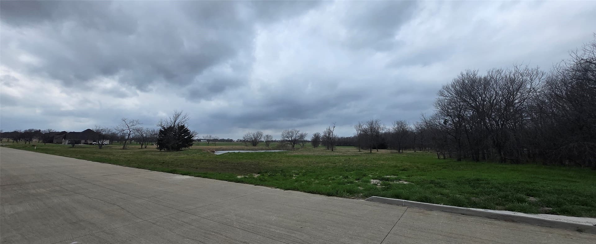 4.32 acres in Hunt County - photo 12
