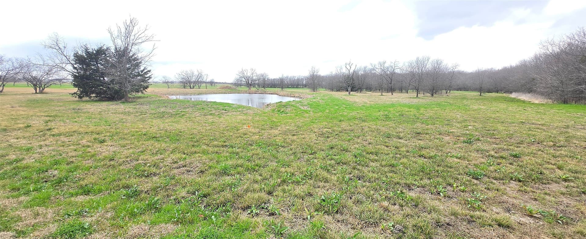 4.32 acres in Hunt County - photo 8