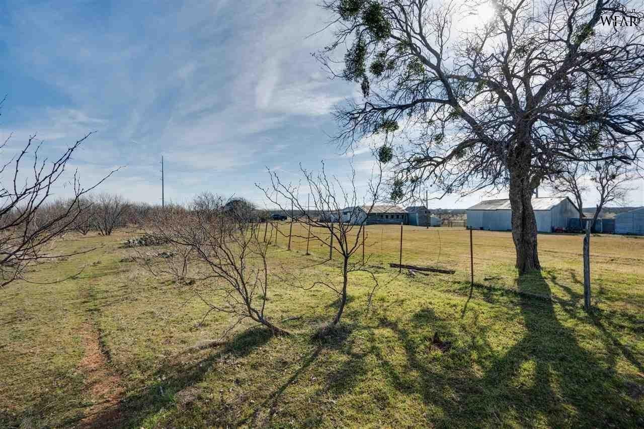 107.31 acres in Archer County - photo 21
