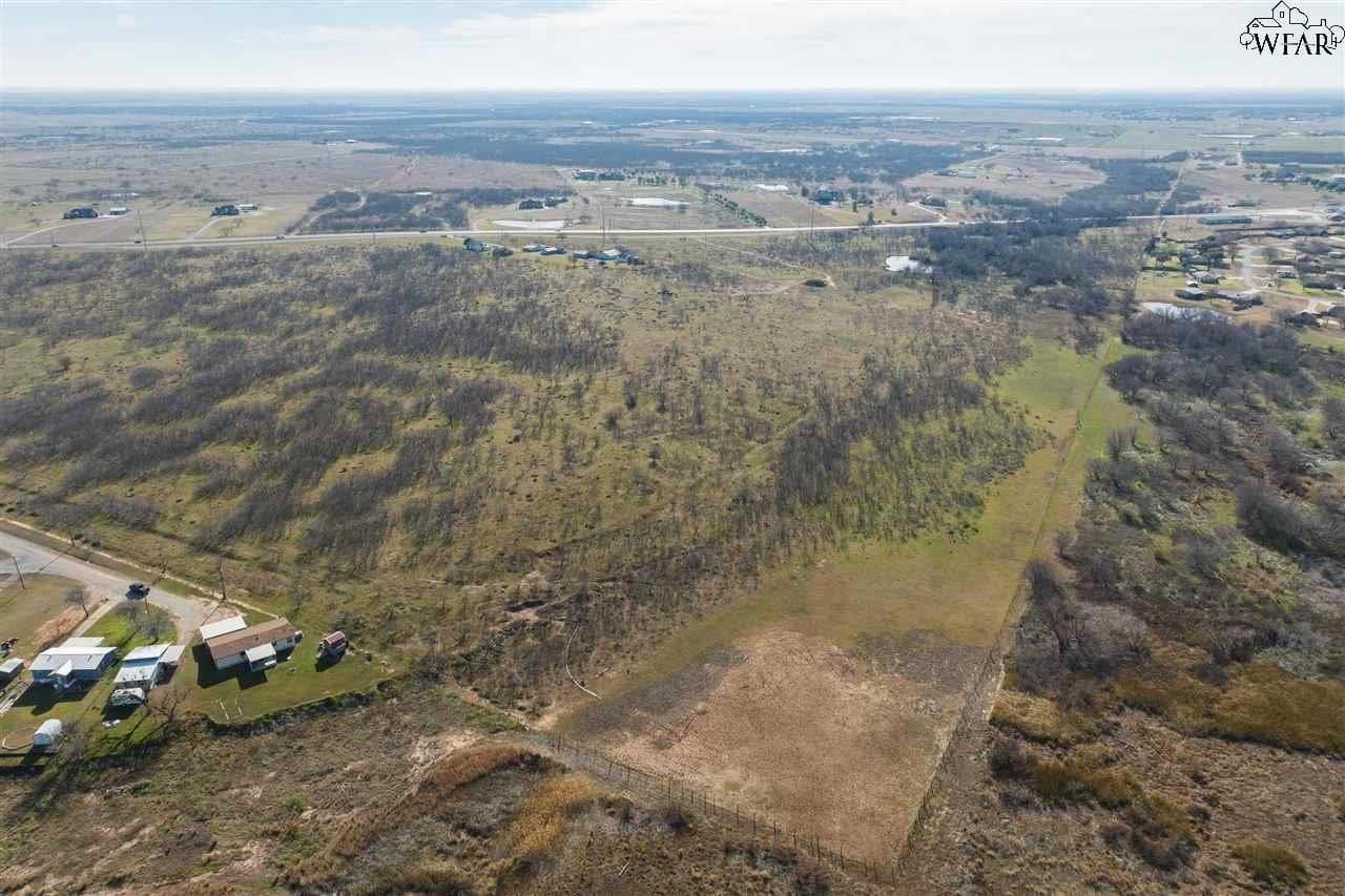107.31 acres in Archer County - photo 7