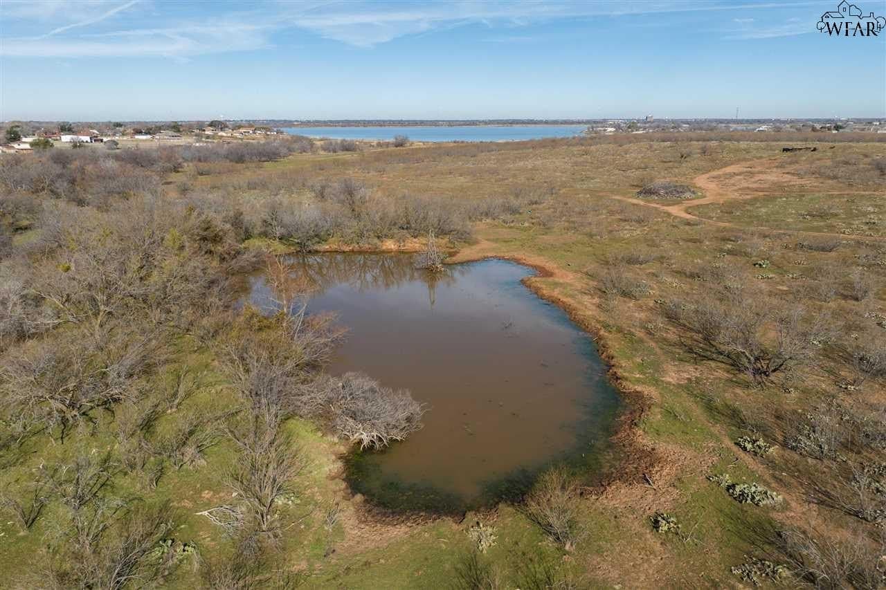107.31 acres in Archer County - photo 12