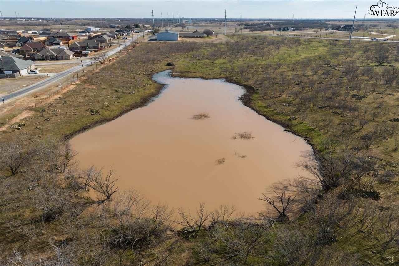107.31 acres in Archer County - photo 10