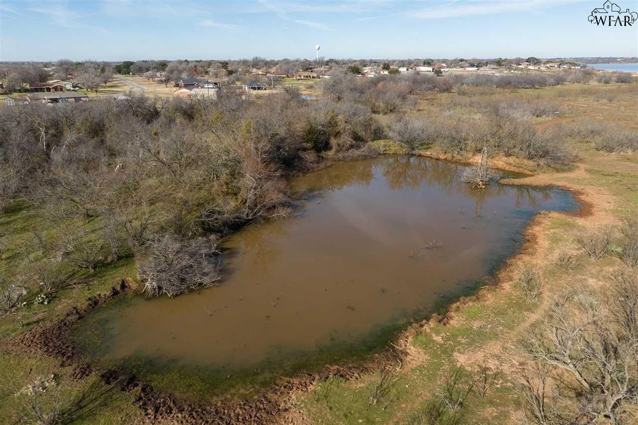 107.31 acres in Archer County - photo 11