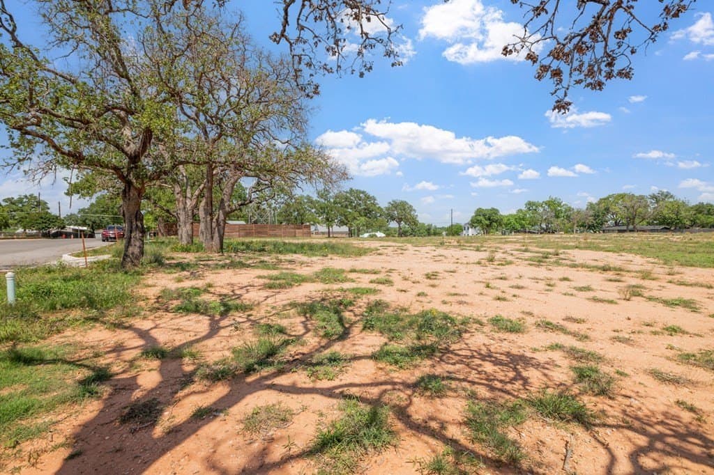 0.3 acres in Gillespie County - photo 2