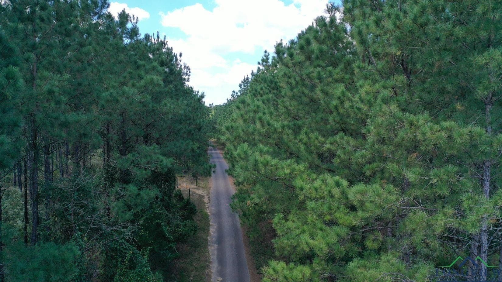 13.59 acres in Texas County gallery image 2