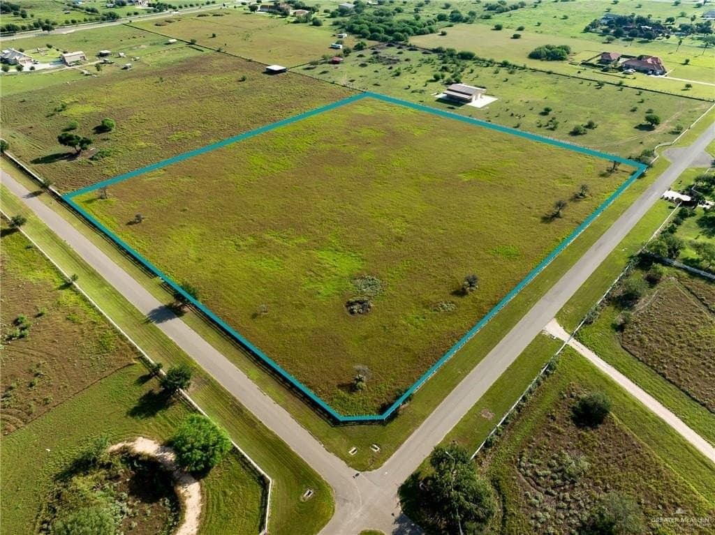 8.44 acres in Hidalgo County gallery image 2
