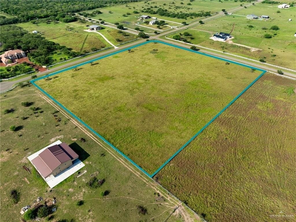 8.44 acres in Hidalgo County gallery image 4