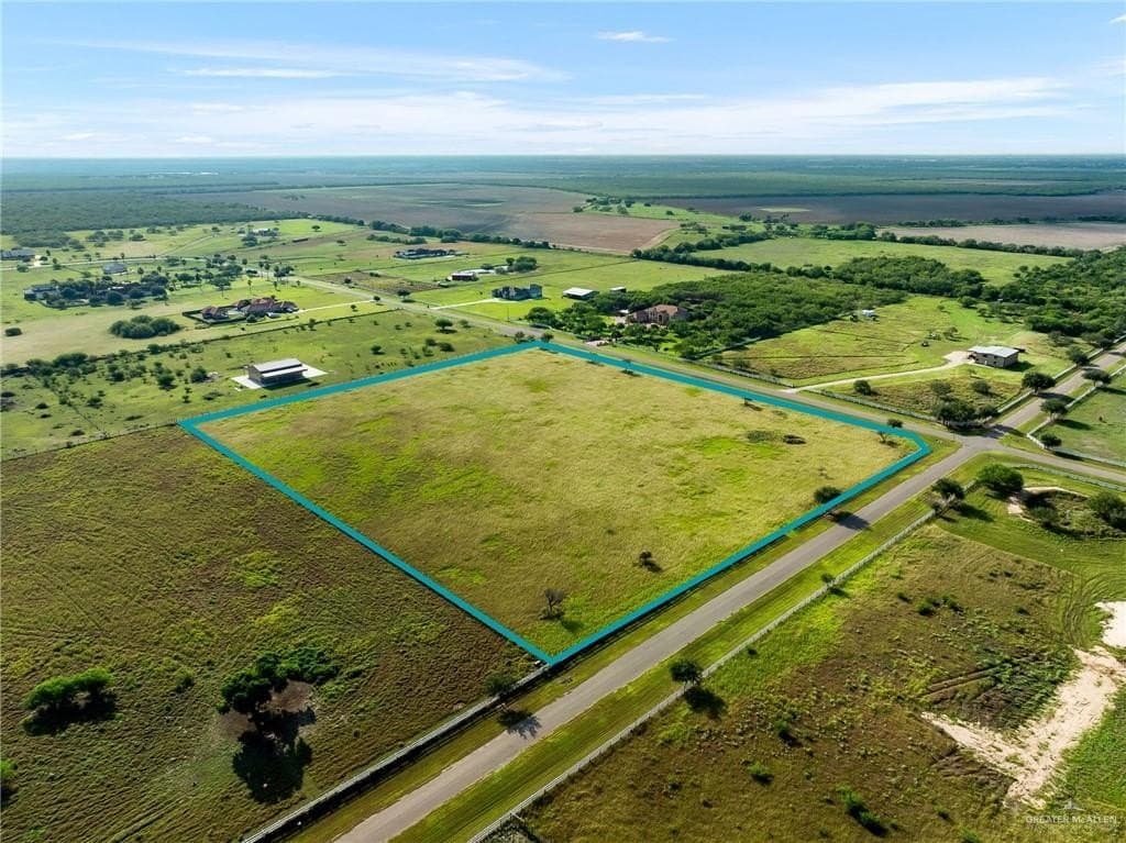 8.44 acres in Hidalgo County gallery image 3