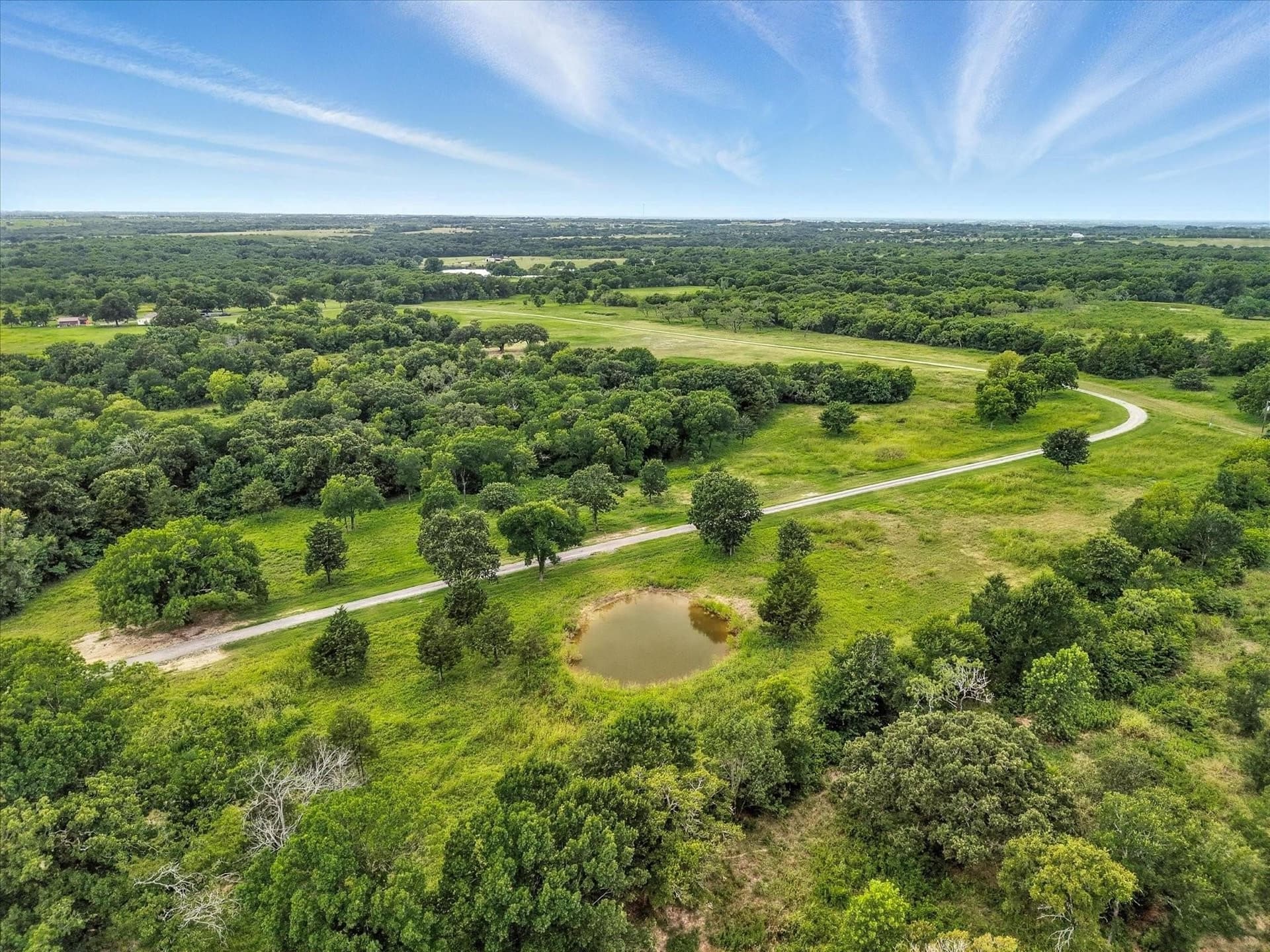 63.53 acres in Ellis County gallery image 4