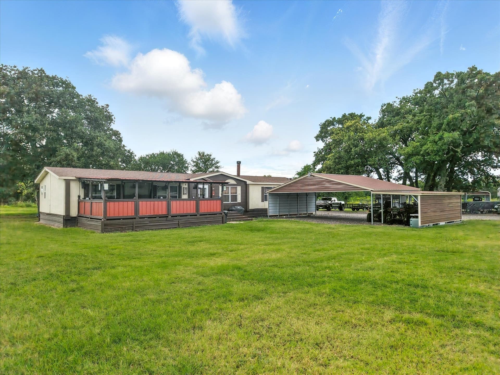 63.53 acres in Ellis County - photo 19