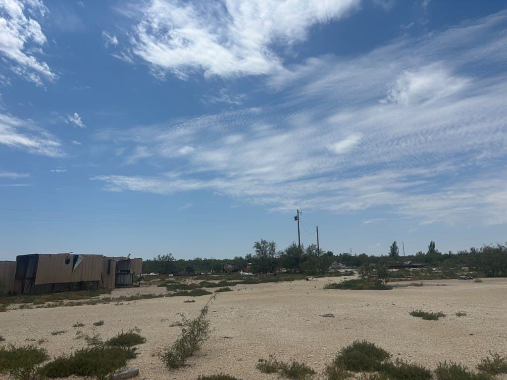 19.39 acres in Pecos County featured view