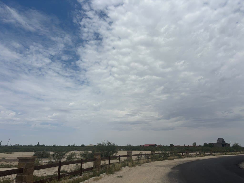 19.39 acres in Pecos County gallery image 3