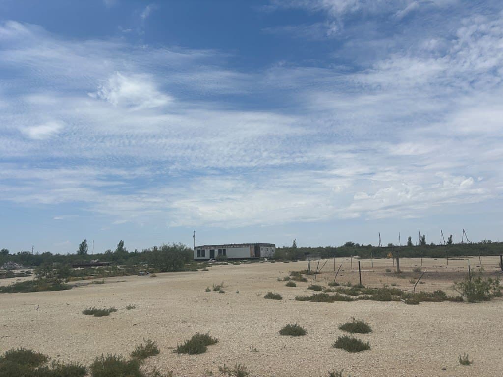 19.39 acres in Pecos County gallery image 4