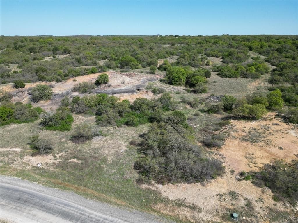 3.46 acres in Eastland County gallery image 4