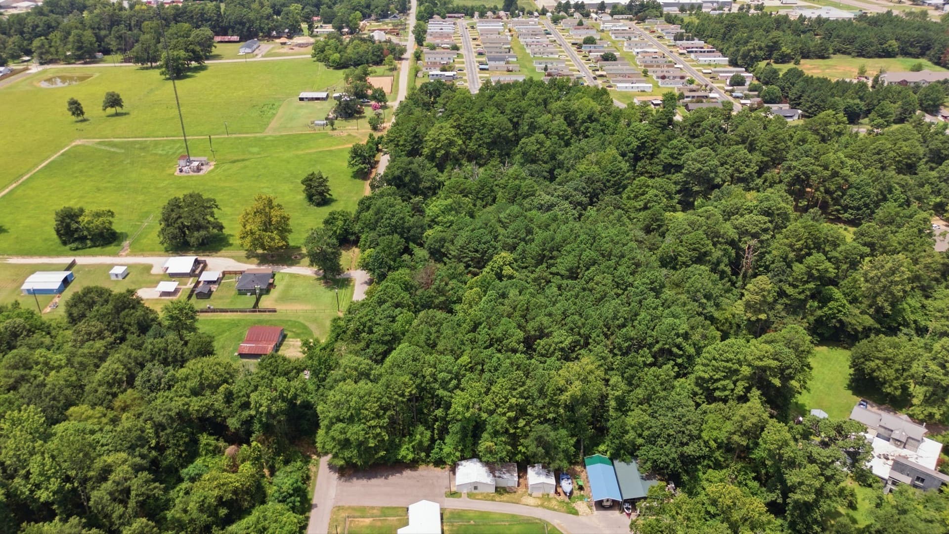 2.81 acres in Smith County featured view