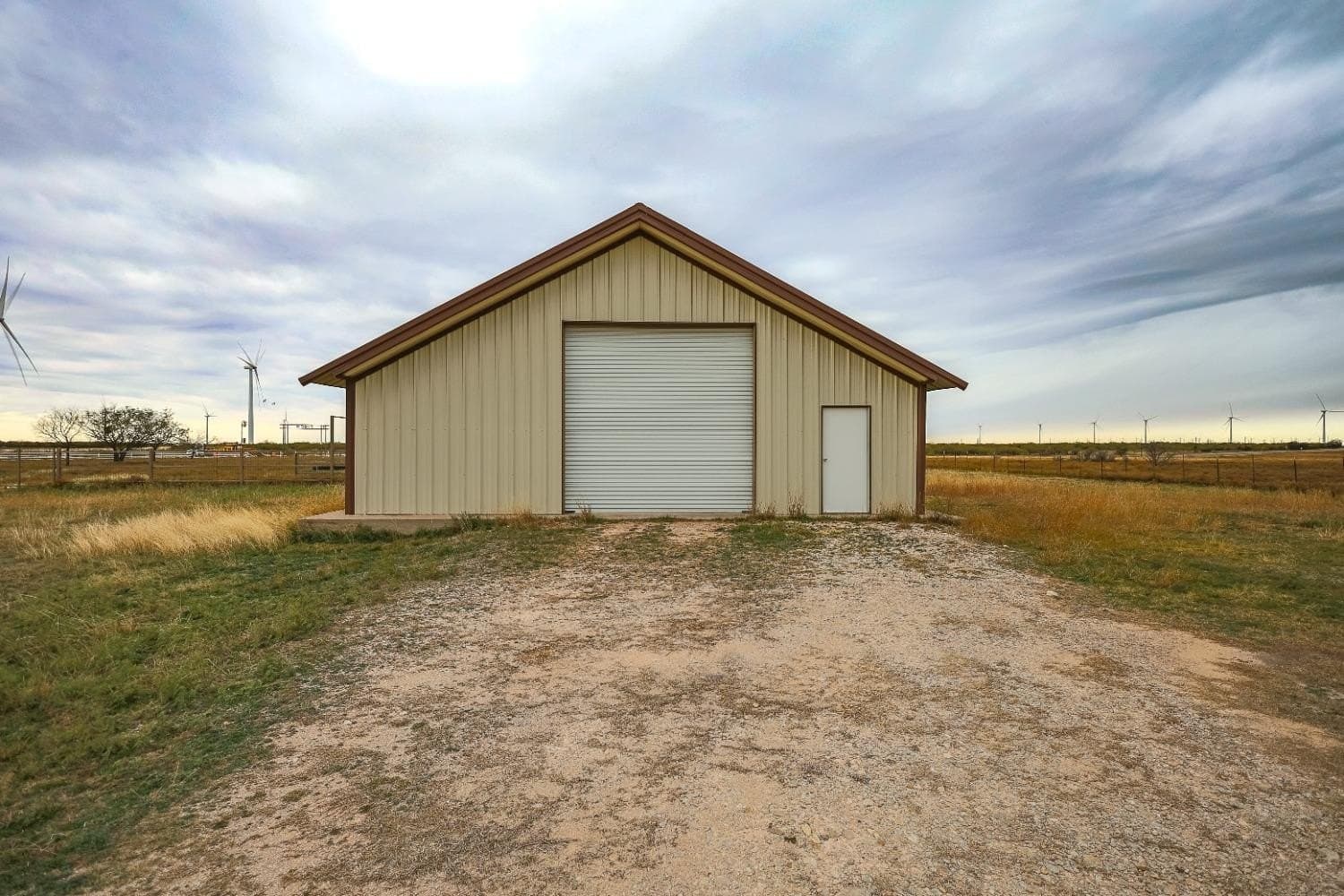601 acres in Nolan County gallery image 4