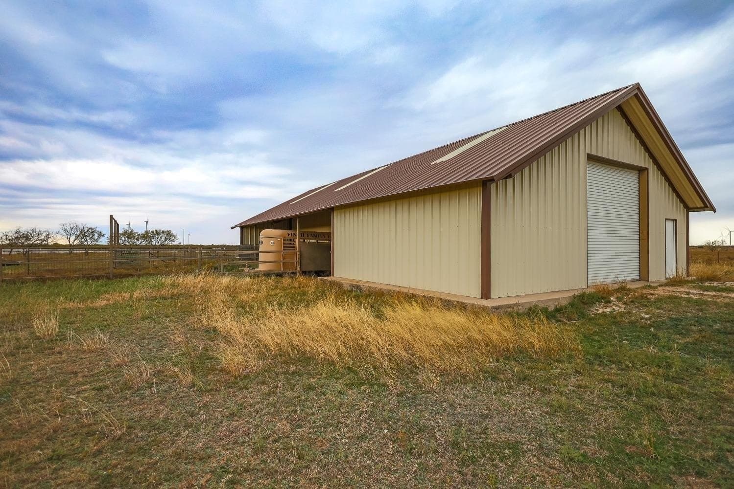601 acres in Nolan County gallery image 3