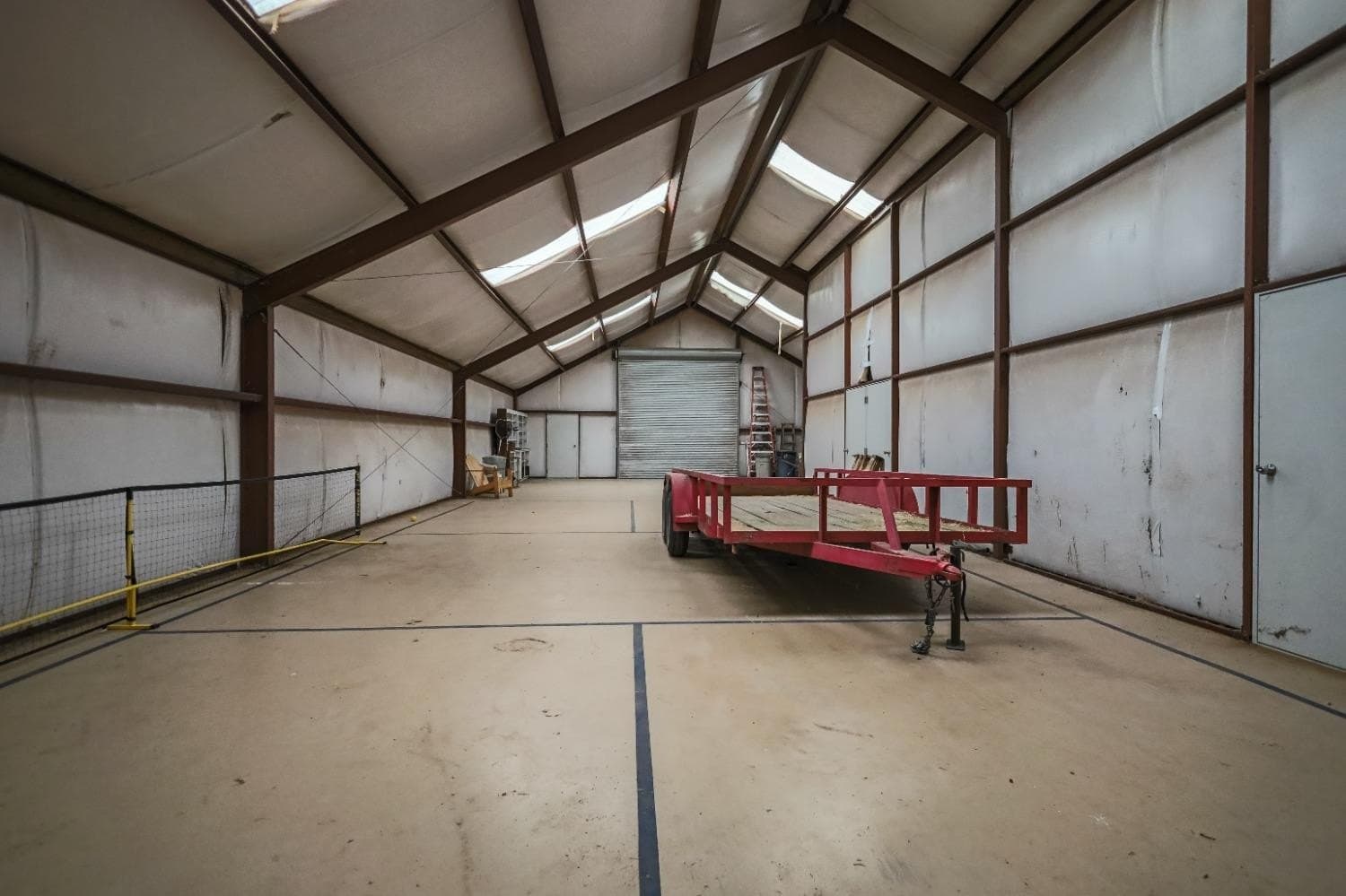 601 acres in Nolan County gallery image 2