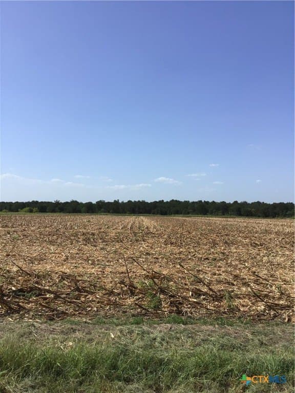 13.82 acres in Falls County gallery image 3