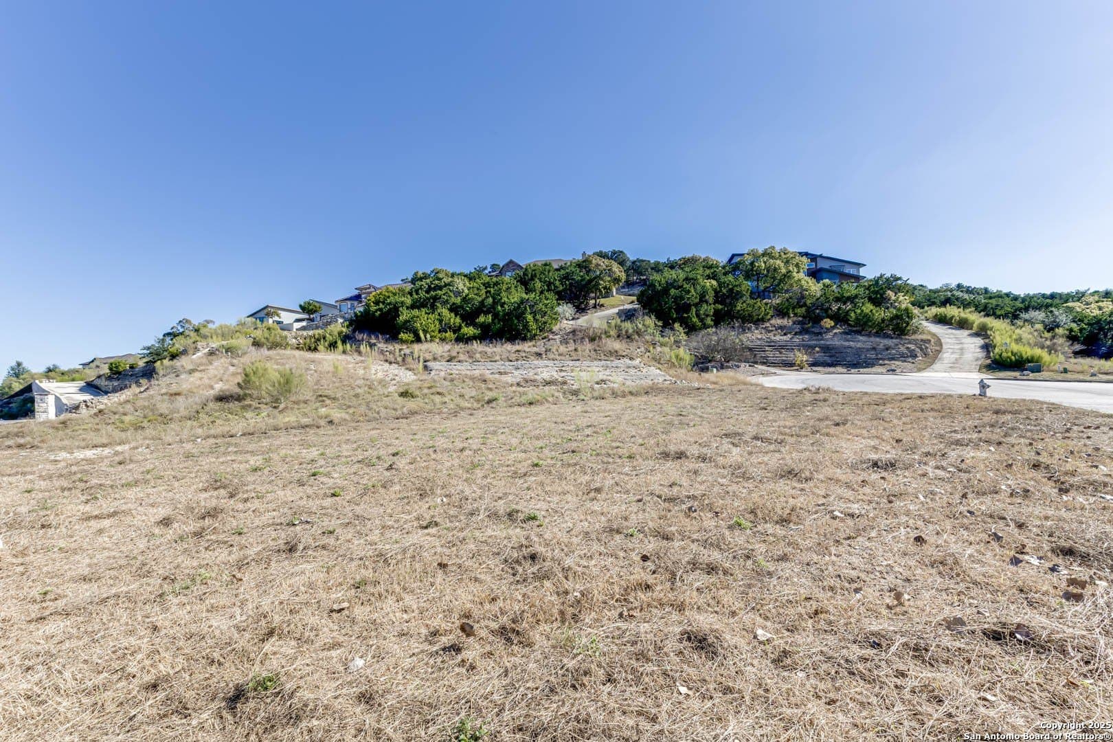 0.59 acres in Bexar County gallery image 4