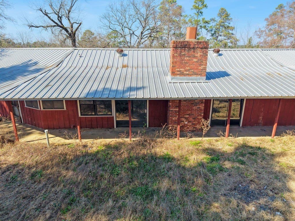 14.3 acres in Anderson County - photo 18