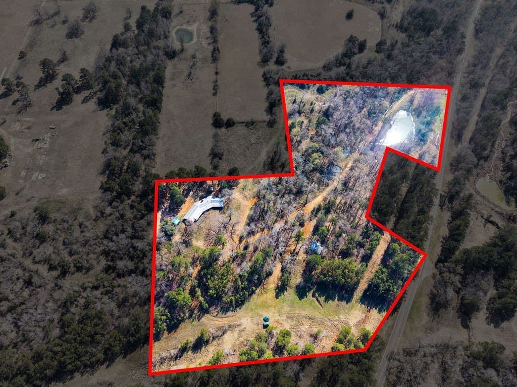 14.3 acres in Anderson County - photo 23