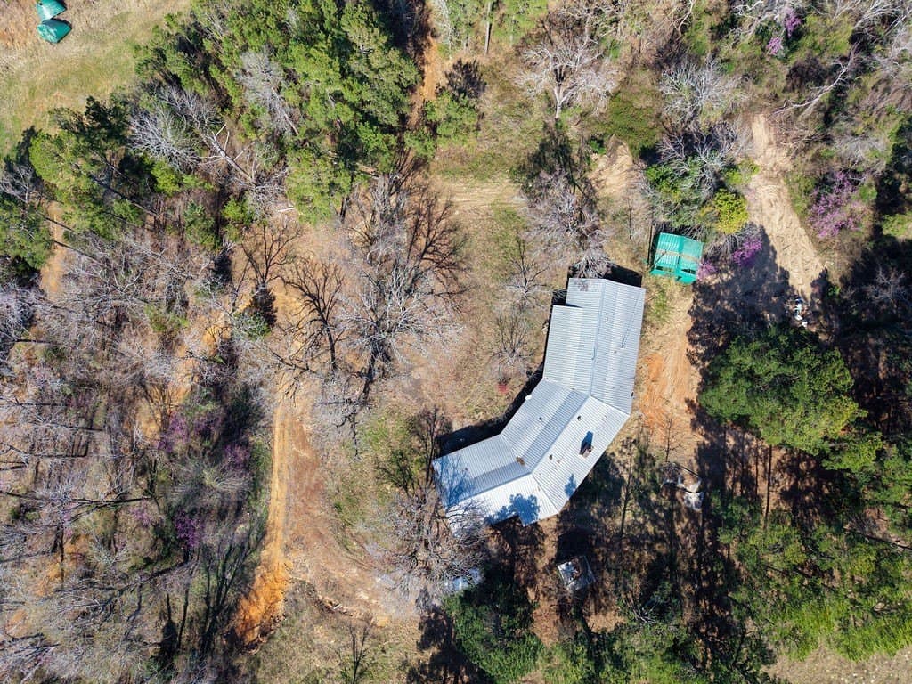 14.3 acres in Anderson County - photo 2