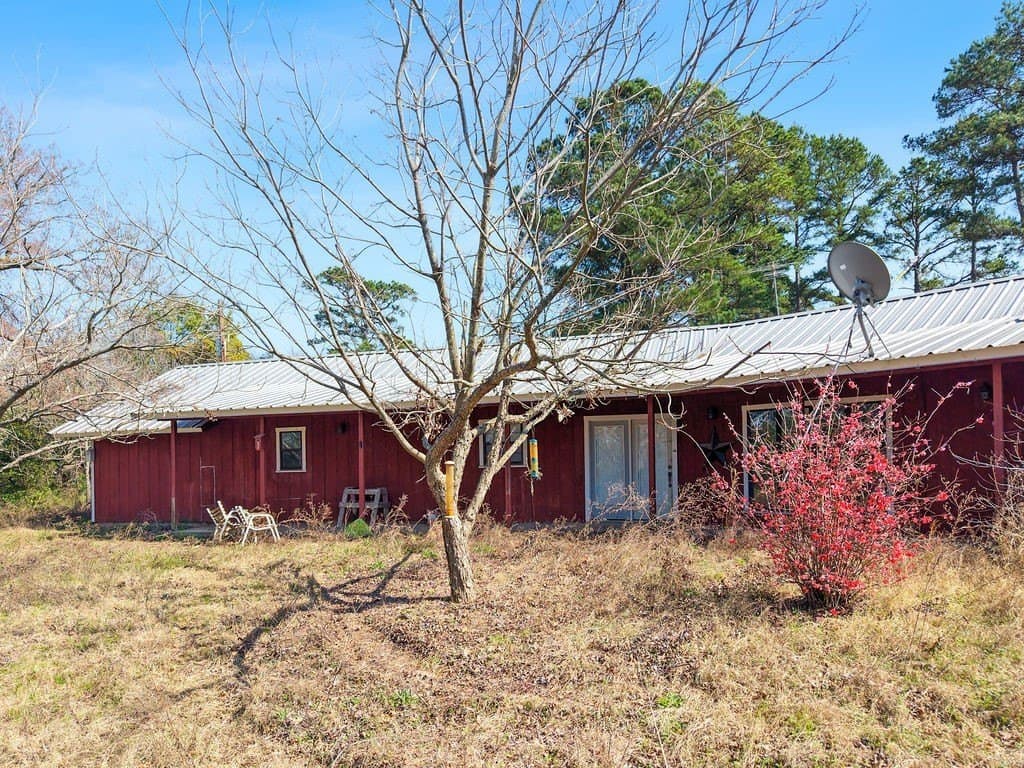 14.3 acres in Anderson County - photo 20