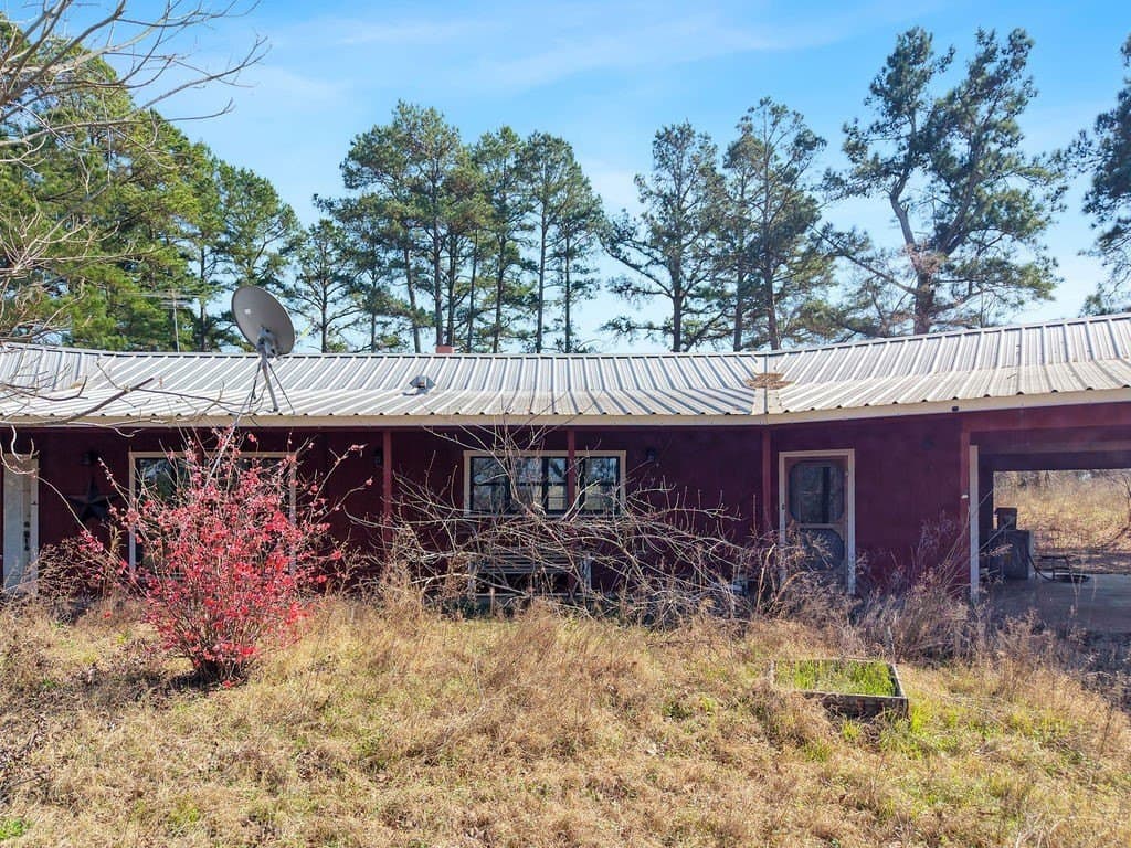 14.3 acres in Anderson County - photo 17