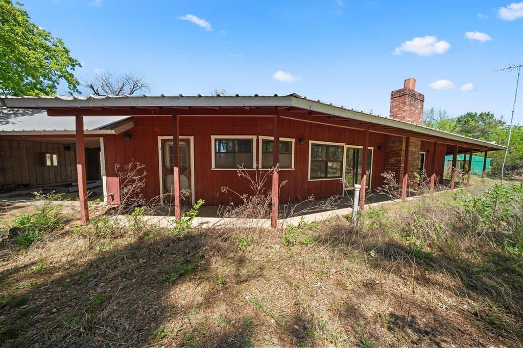 14.3 acres in Anderson County - photo 16