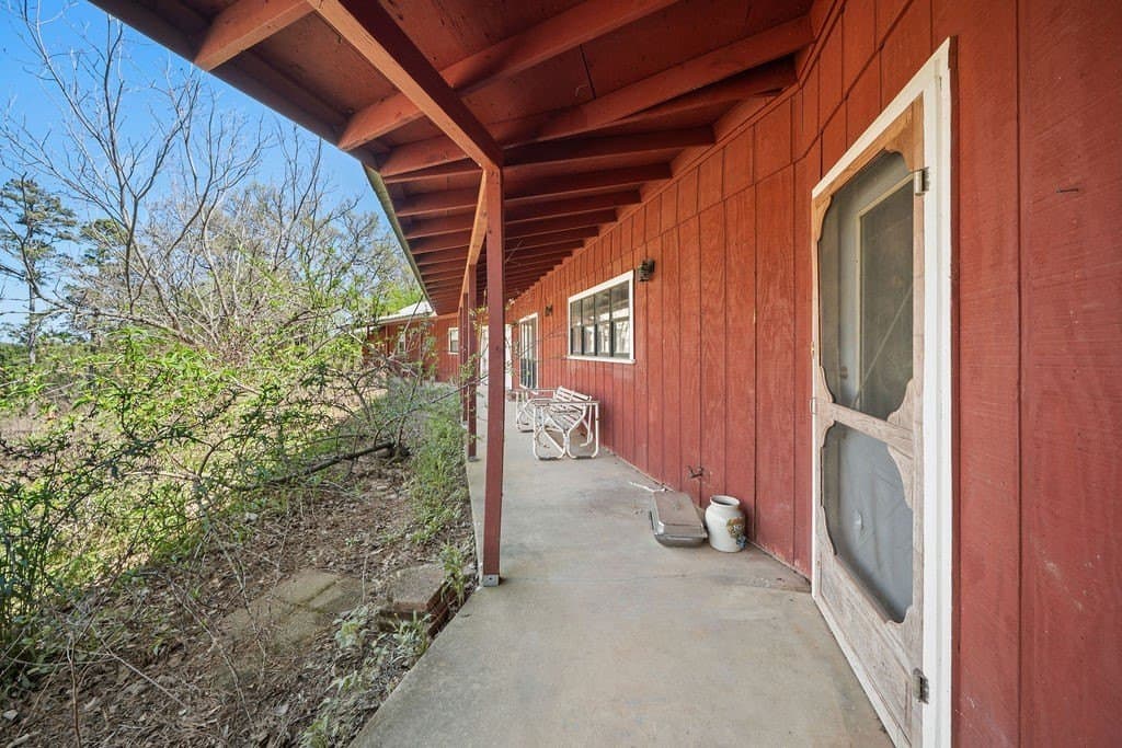 14.3 acres in Anderson County - photo 15