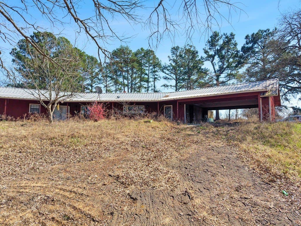 14.3 acres in Anderson County - photo 21