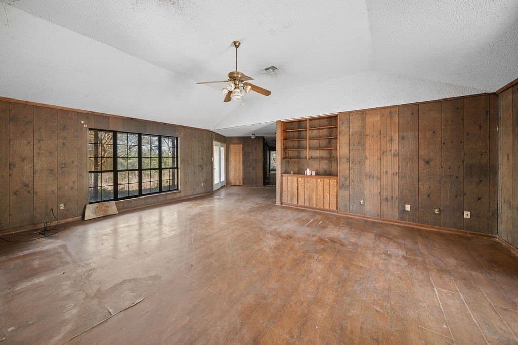 14.3 acres in Anderson County - photo 3