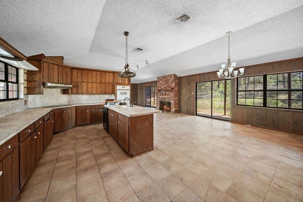 14.3 acres in Anderson County - photo 5