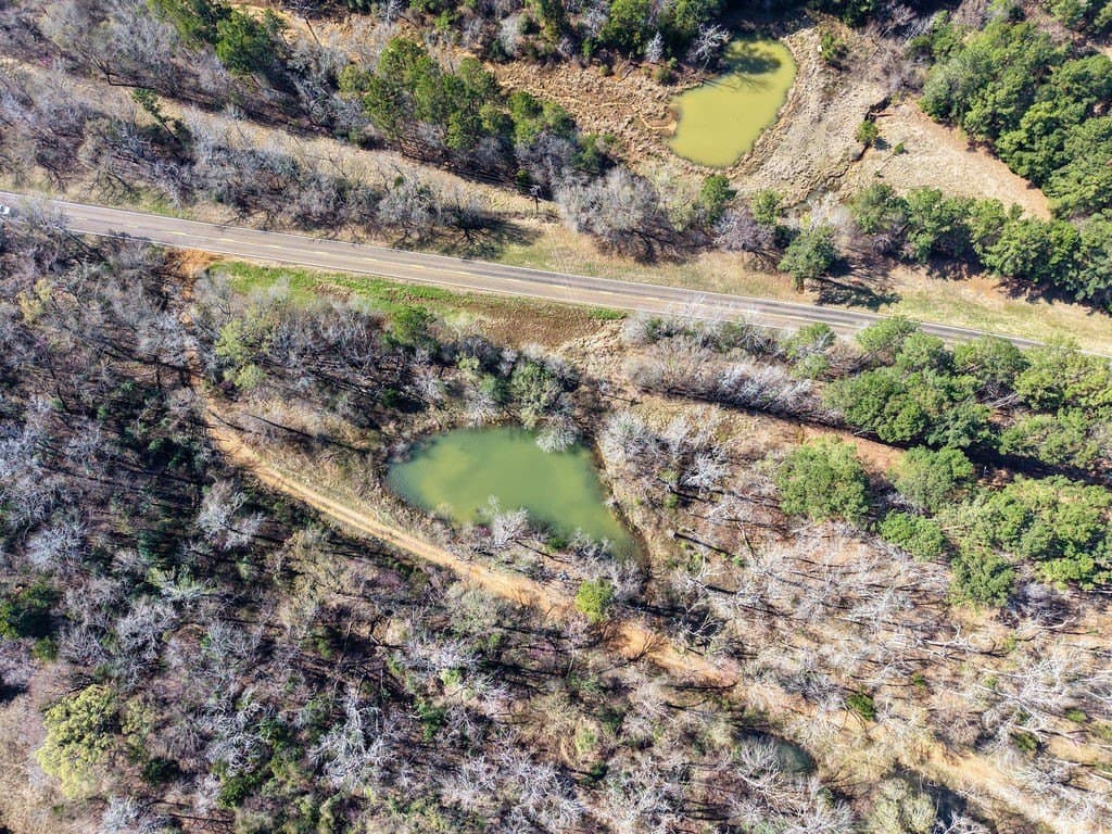 14.3 acres in Anderson County - photo 26