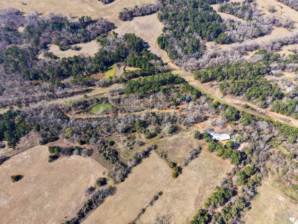 14.3 acres in Anderson County - photo 25