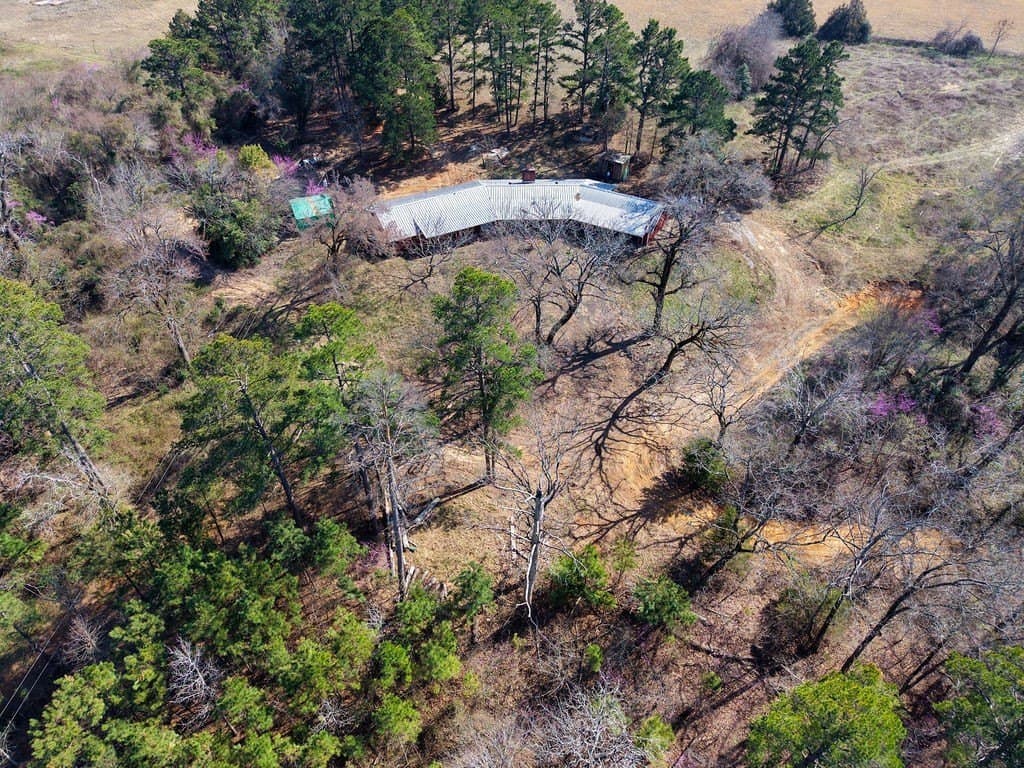14.3 acres in Anderson County - photo 28