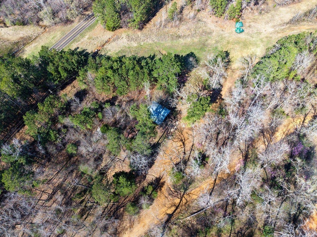 14.3 acres in Anderson County - photo 27