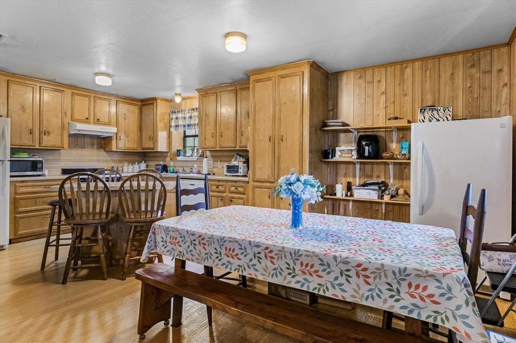 11.3 acres in Rains County featured view