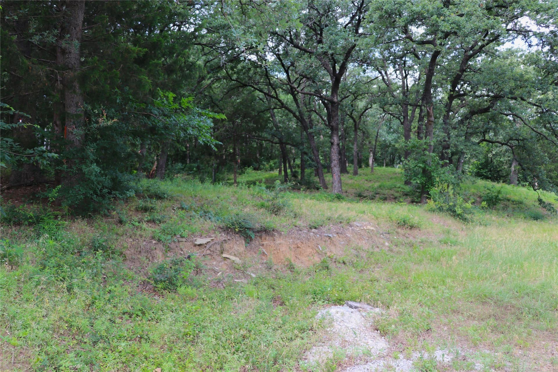 5.65 acres in Tarrant County - photo 3