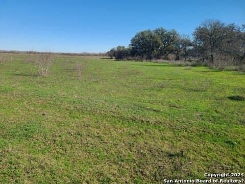 14.07 acres in Wilson County - photo 6