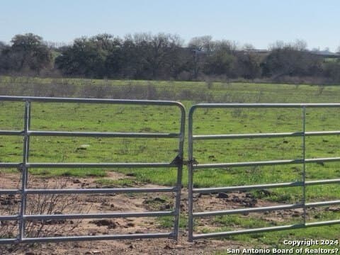 14.07 acres in Wilson County - photo 7